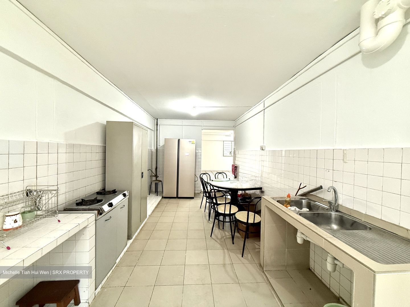 Blk 512 West Coast Vista (Clementi), HDB 4 Rooms #603751251